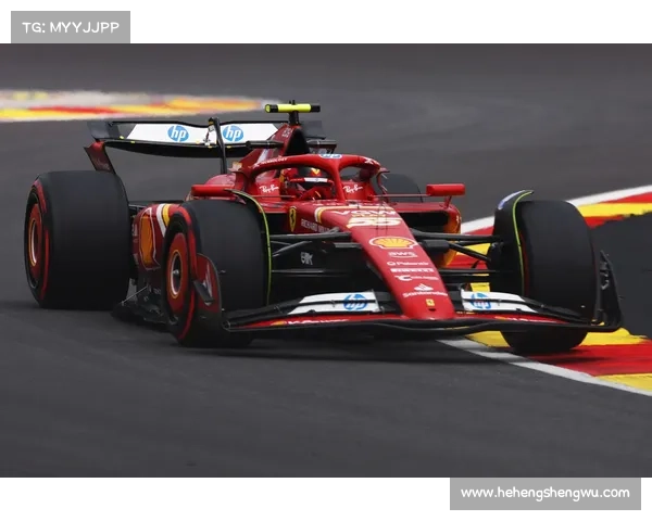 赛车官方赛事赛车官方赛事有哪些