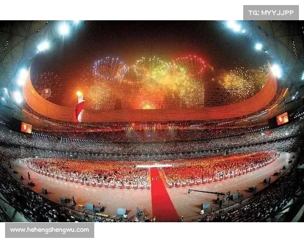 首个双奥会城市