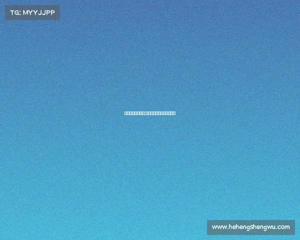 电子竞技选手打架;电竞选手打的是什么游戏？