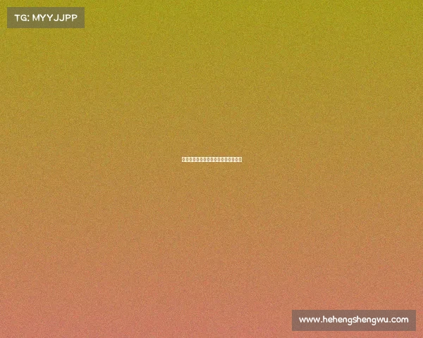 电竞梦工厂：从这里开启你的职业征程